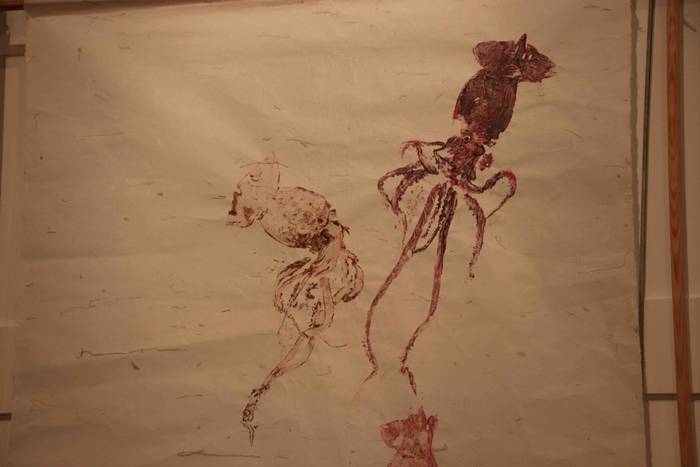 ander ortiz de murua aldaket 10 1542897021799