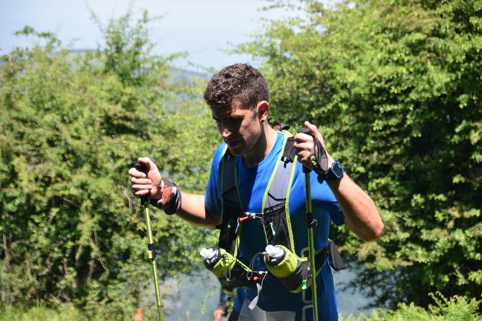 Erroizperekin komeriak irits 298 1497808679492