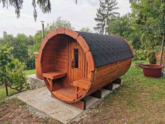 Erraz, merke eta bizi osorak 7 1595418232845