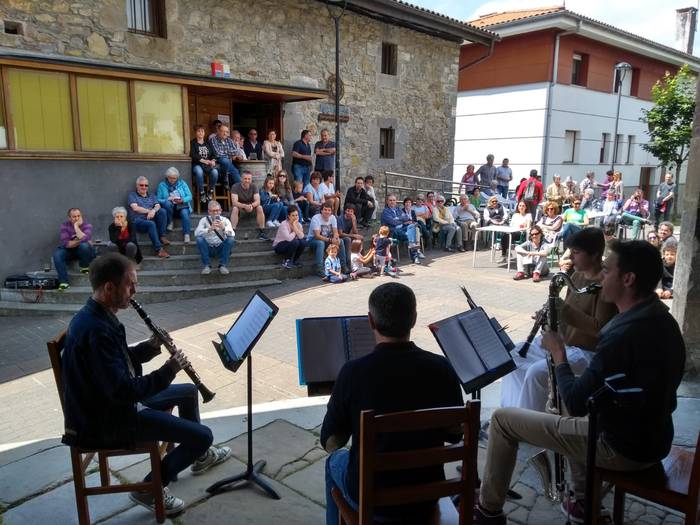 Lautan Quartet 6 1560153664283