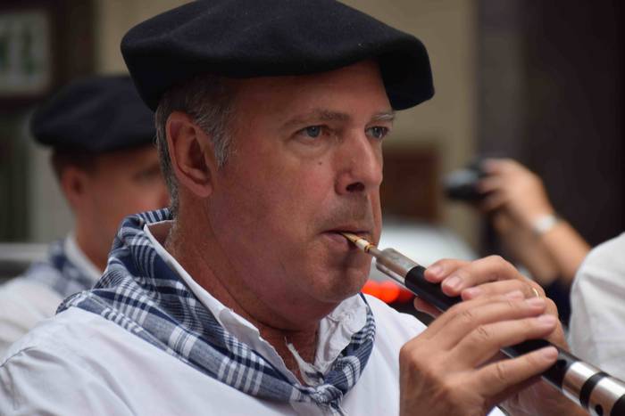 Ibarra festak 2018 kantu jir 13 1535210204159