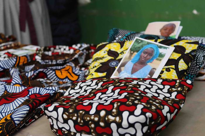 Oholtza gainera igo dira ira 45 1636308526046