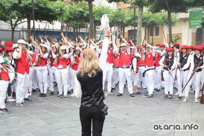 San Joan 2016 arratsaldea 19 1466796920899