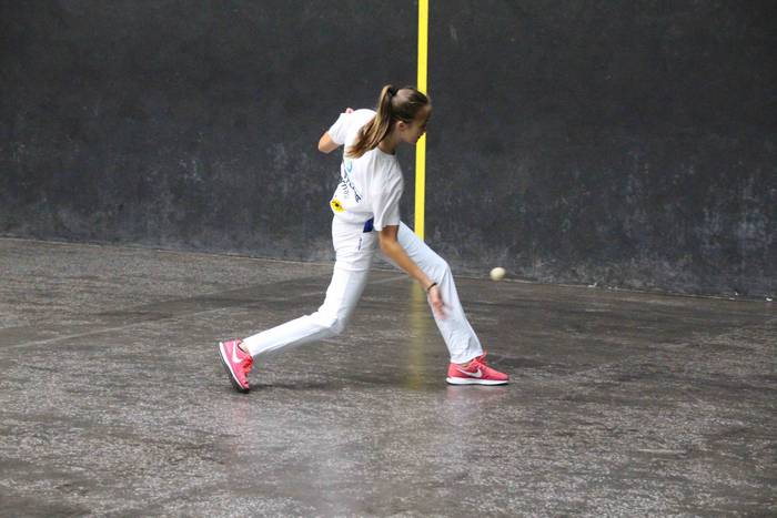 Amezketa San Bartolome 2018  85 1535199957175