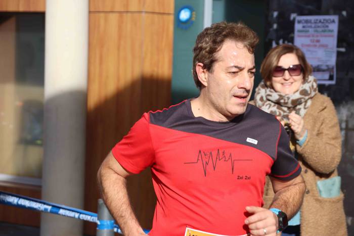 Elkartasunak irabazi du last 61 1577636615684