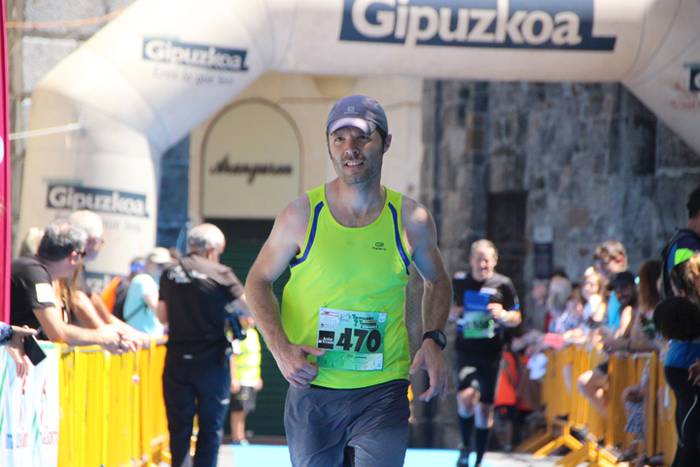 T2T eta T3T, helmuga 91 1497805303987