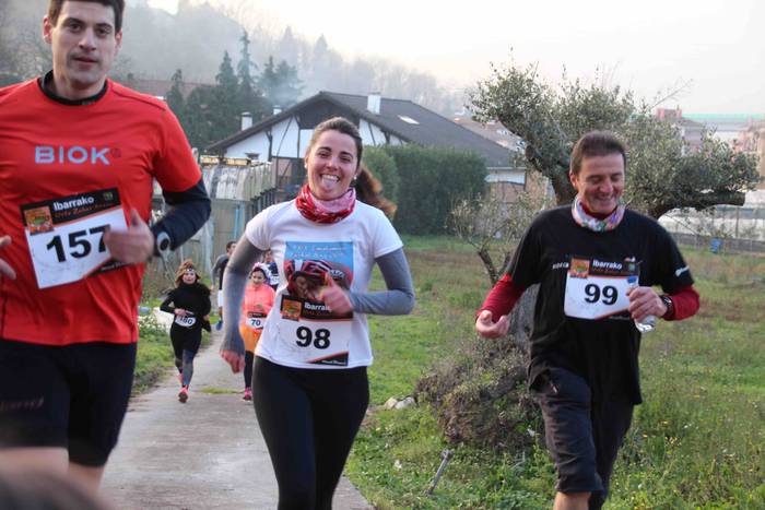 San Silvestre Ibarra 2018 330 1546276166780