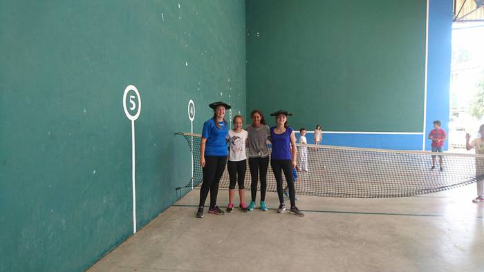 Paxaka finalak Amezketa 2017 5 1496049643348