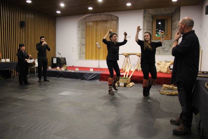 Amezketa euskal soinu tresna 39 1572955042954