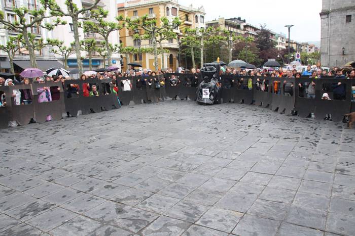 hartu Trena Tolosan 2016 2 1463236373007