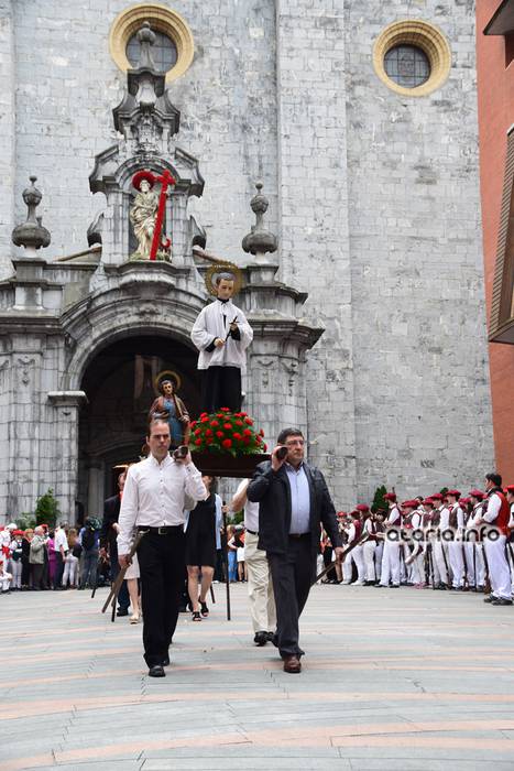 san joan 2016 tolosa eguerdia 2 213 1466769787980