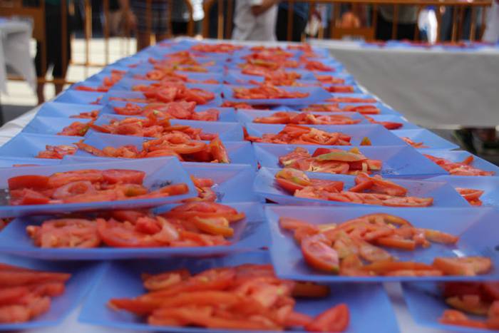 Bertako esentzia ezagutaraziz 22 1472038151976