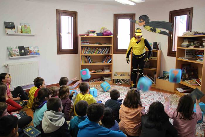 Energia aurrezten ikasteaz g 3 1552412373522