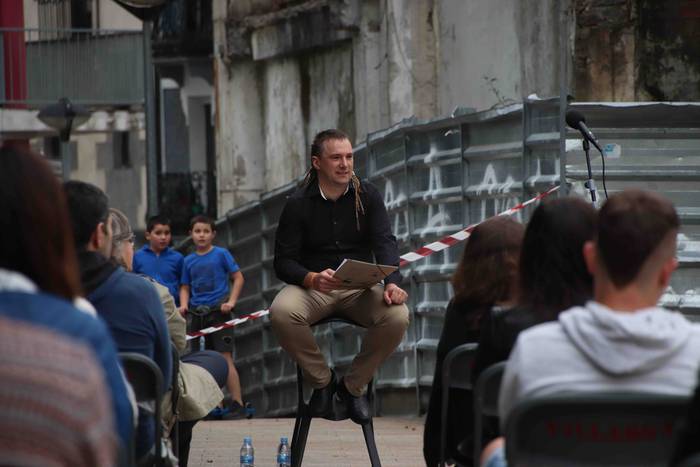 Villabonako bertso saioa 202 26 1591617437336