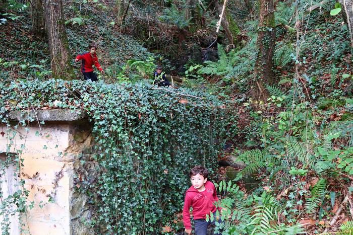 Adunako kultur egitaraua 202 62 1637571742168