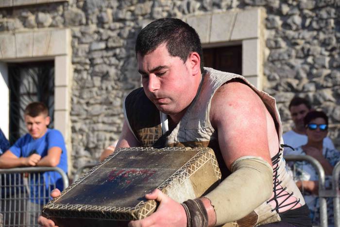 Goiatz festak andremariak he 4 1534361350085