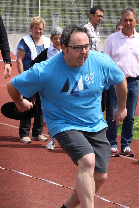 Tolosarra da munduko txapel  26 1526732742994