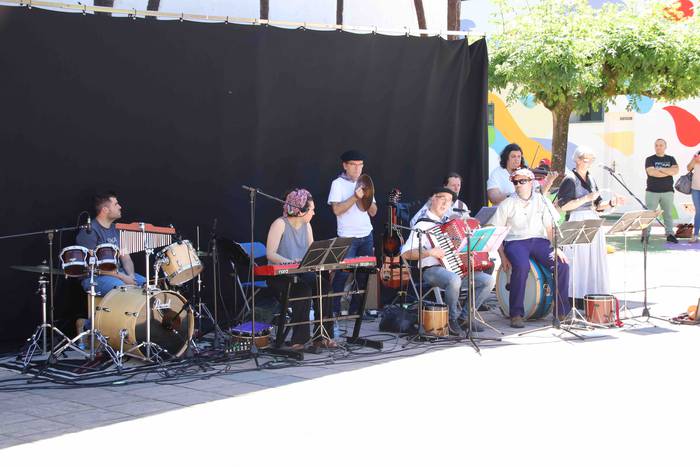 Lizartza Erromeria Eguna 201 45 1559411005169