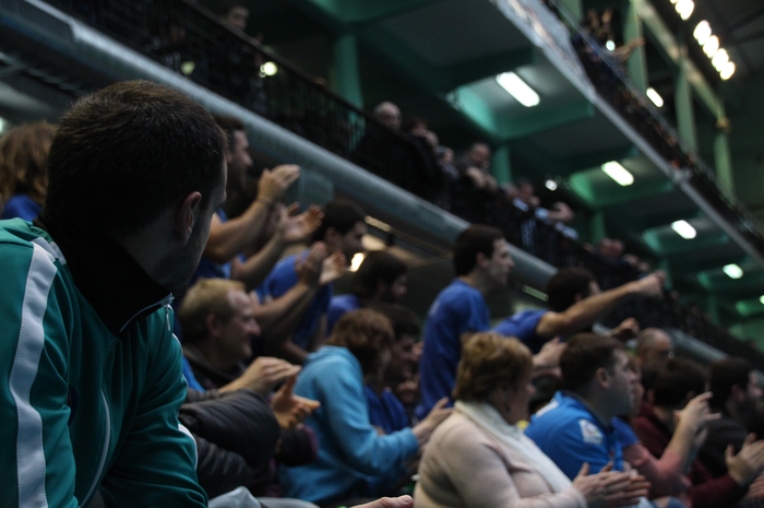 Hautsi, eta nagusi 10 1491073631498