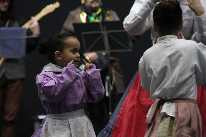 Zilarrezko inauteriak piztu  44 1517061210015