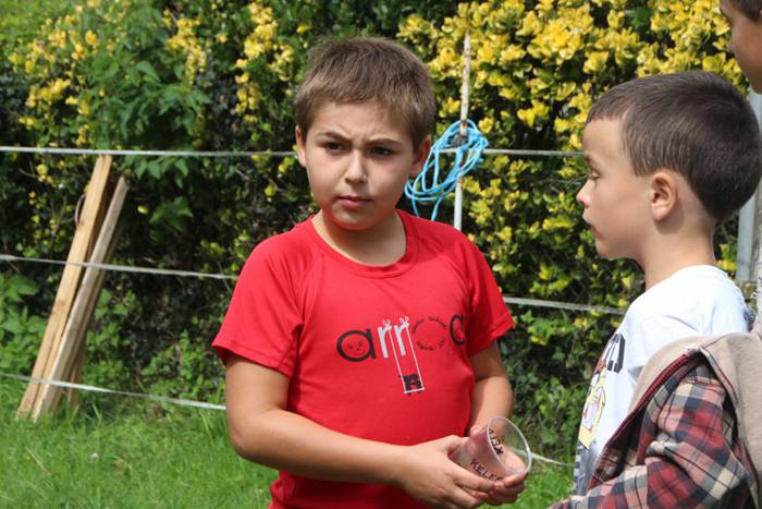 Apustua etxekoek irabazi dut 17 1505565789274