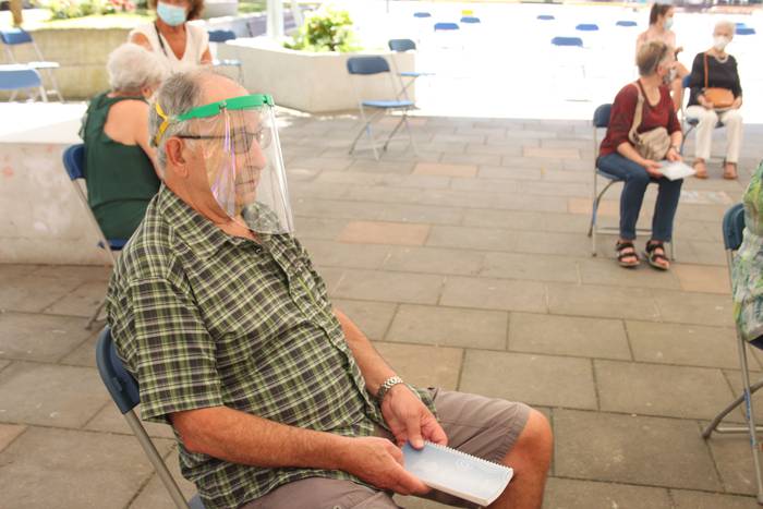 Tolosa kantari Alondegian 3 1590834768877