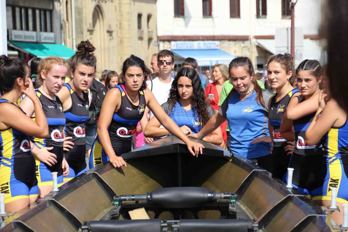 tolosaldea-kontxako-bandera- 25 1535641484652