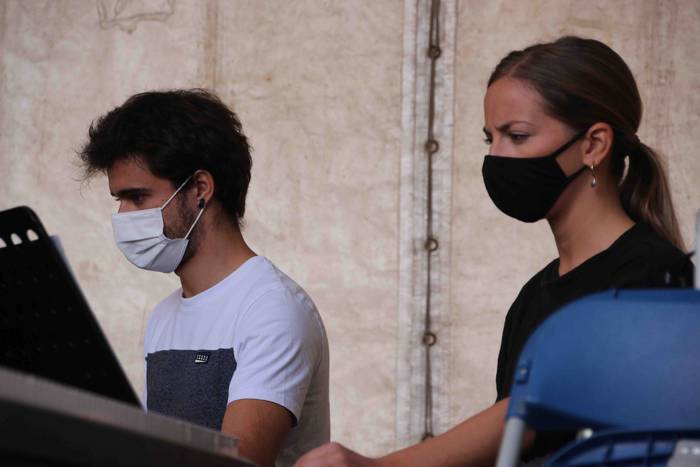 Musikherria, Tolosa, 2021 41 1634385438606