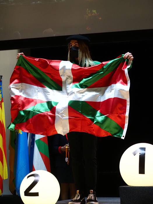 Inko Oruesagasti, 2022, zila 5 1649149751303