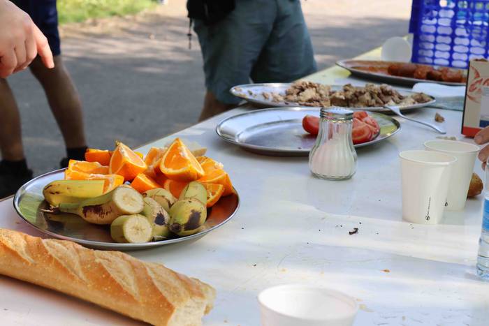 Tripa betetzeko tartea 14 1652007276225