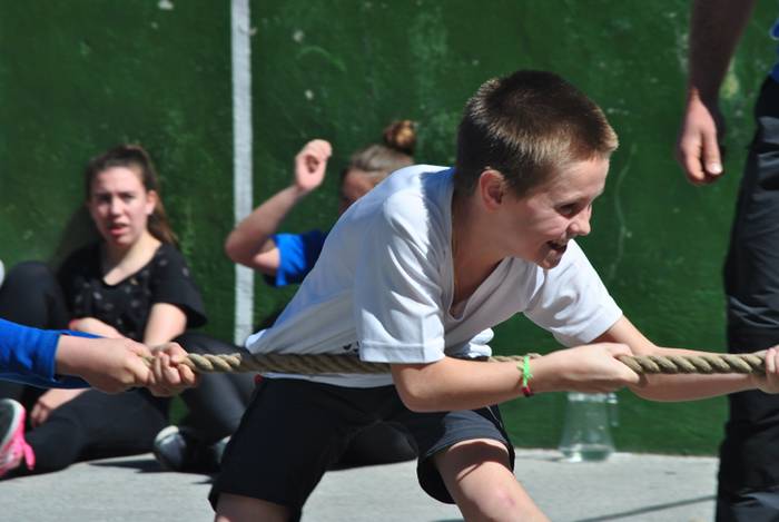 Jai giroa eta aldarrikapena 180 1489935689288