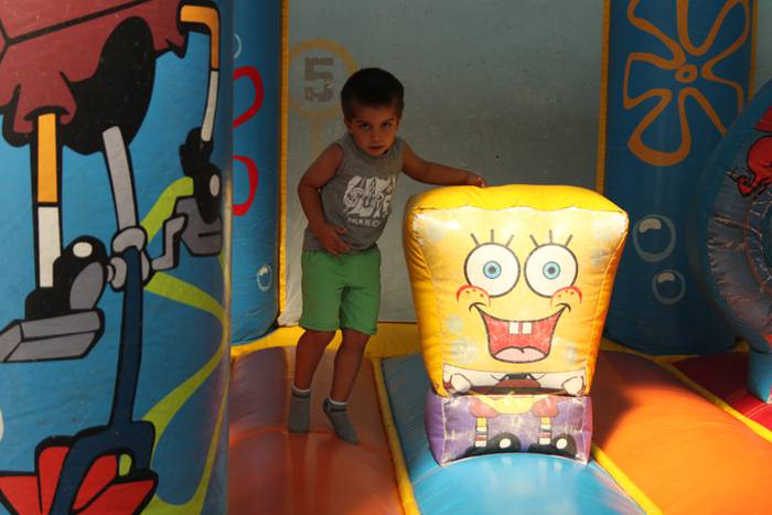 Hernialdeko Jaiak 2017 2 1502714491186