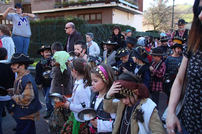 Iritsi dira kaldereroak Zizu 10 1487348252541