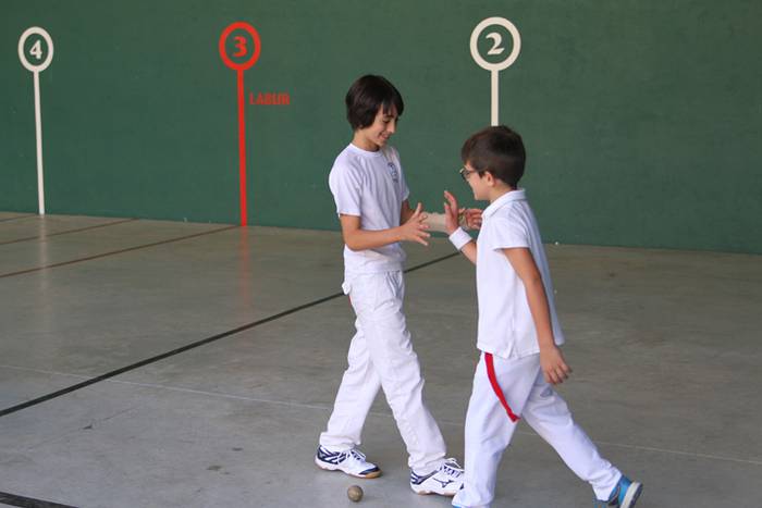 Ugarteko festak ostirala 2016 28 1475854046009