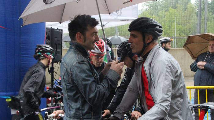 Zeruari begira, Gipuzkoa zeh 14 1496479567088