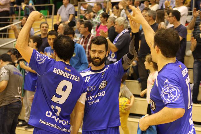 tolosa eskubaloi kordoba igoera 2016 24 1464387192501