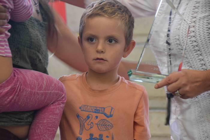 Jendetza mugitzen duen eguna 29 1538313296560