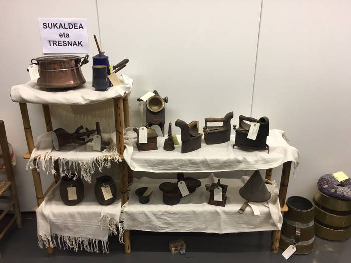 altzoko erakusketa 2015 7 1450271993164