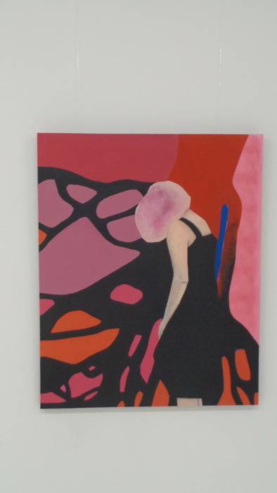 'Barruko denbora' erakusketa 18 1516179445724