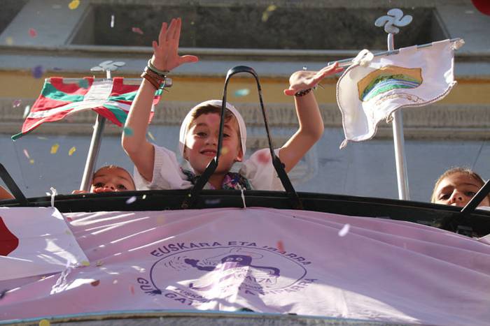 Bertako esentzia ezagutaraziz 31 1472038219331