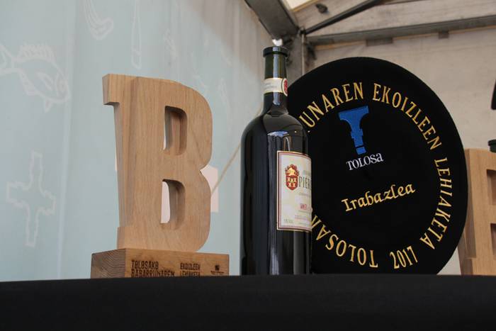 Albizturko Iriarte baserriko 33 1511013583292