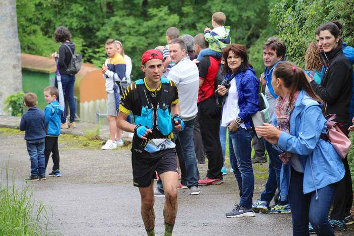 T3T 2018 Alkiza 42 1529242407400