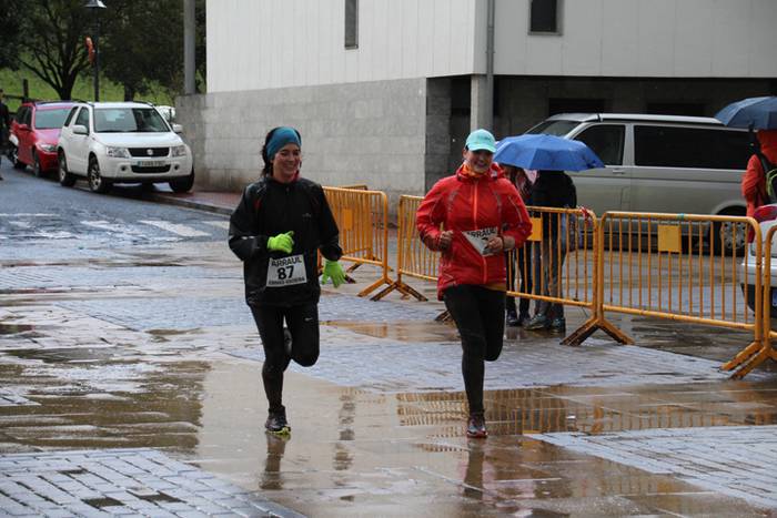 Larraul-Hernio-Larraul mendi 88 1521384999010