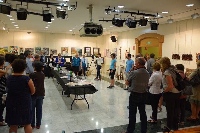 Ibarra lanteig 21 1497618177587