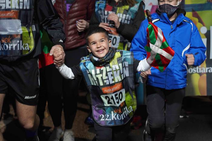 Korrikak Alegialdean utzitak 17 1649461072327