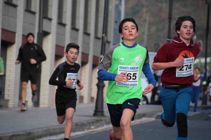 San Silvestre Ibarra 2018 293 1546276129913
