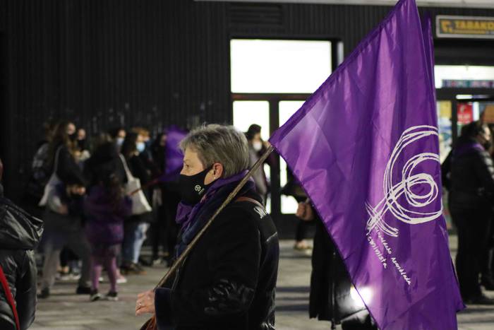 Emakumeek eskualdeko kaleak  55 1615233077902