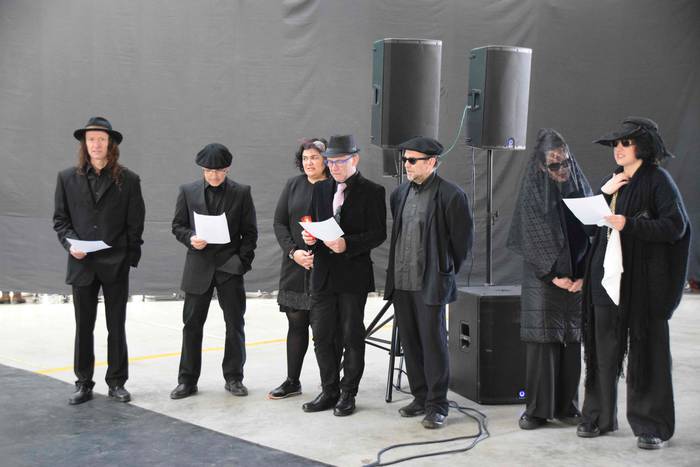 Hasi dituzte Lizartzan inaut 22 1550323612908