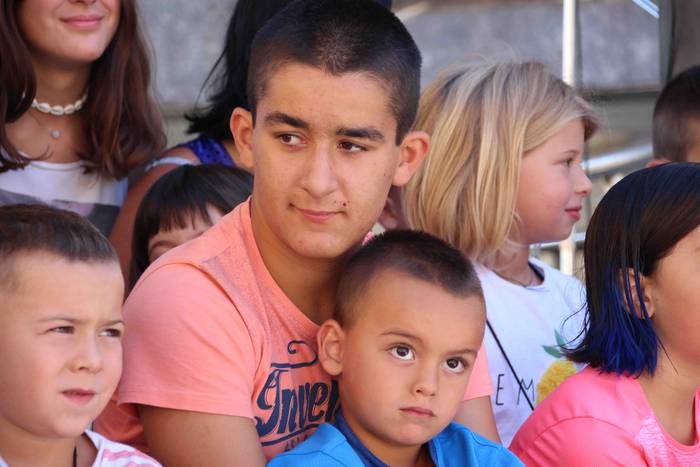 Baliarraingo jaiak 2019 Txup 21 1565783011442