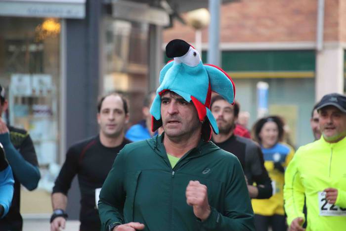 San Silvestre Villabona 2018 149 1546275773082